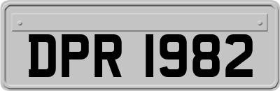 DPR1982
