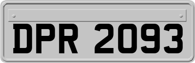 DPR2093