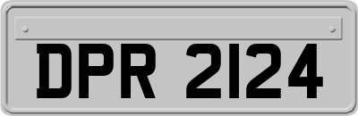 DPR2124