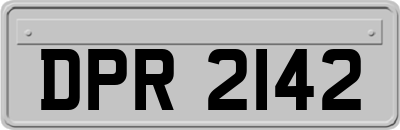DPR2142