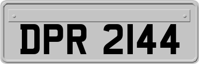 DPR2144