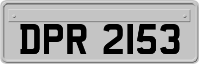 DPR2153