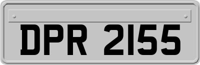 DPR2155