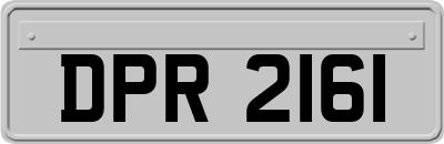 DPR2161