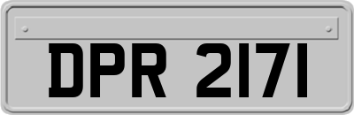 DPR2171
