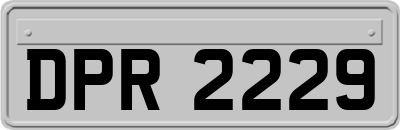 DPR2229