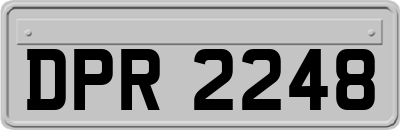 DPR2248