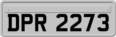 DPR2273