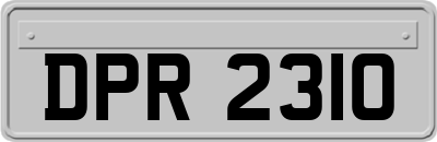 DPR2310