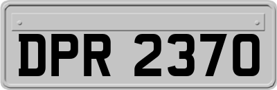DPR2370
