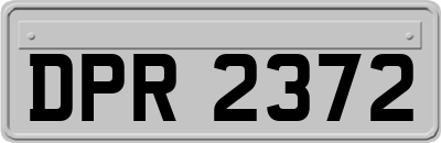 DPR2372