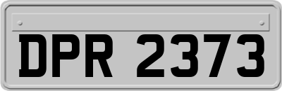 DPR2373