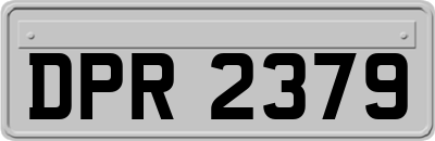 DPR2379