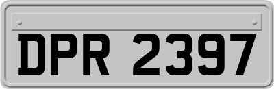 DPR2397