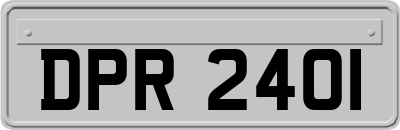DPR2401