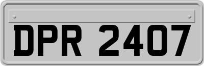 DPR2407