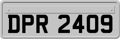 DPR2409