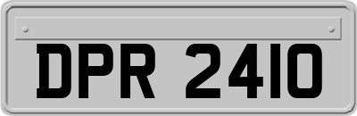 DPR2410
