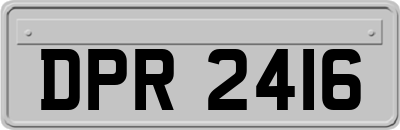 DPR2416