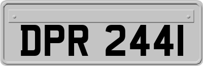 DPR2441