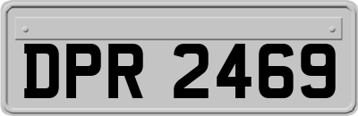DPR2469