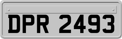 DPR2493
