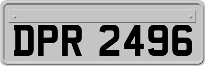 DPR2496