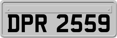 DPR2559