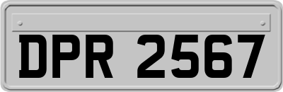 DPR2567