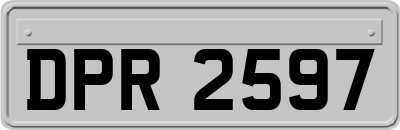 DPR2597