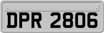 DPR2806