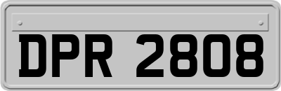 DPR2808
