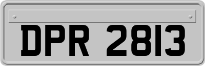 DPR2813