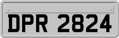 DPR2824