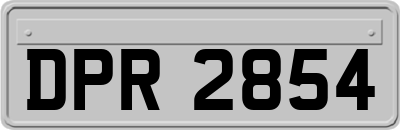 DPR2854
