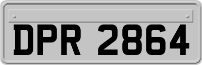 DPR2864