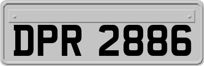 DPR2886