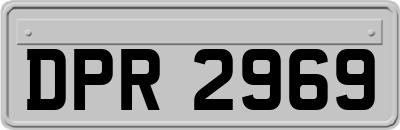 DPR2969