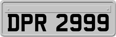 DPR2999