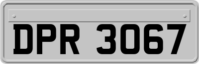 DPR3067