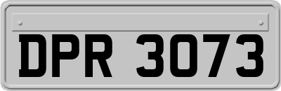 DPR3073