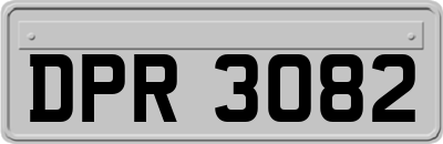 DPR3082