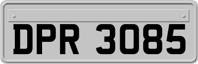 DPR3085