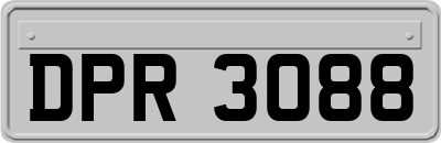 DPR3088