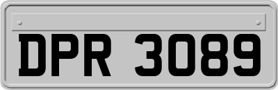 DPR3089