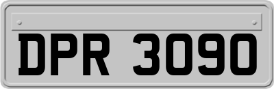 DPR3090