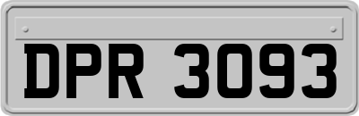 DPR3093