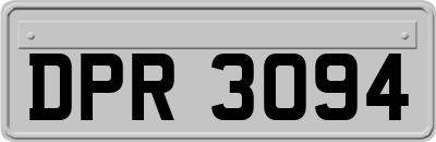 DPR3094