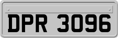 DPR3096