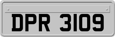 DPR3109
